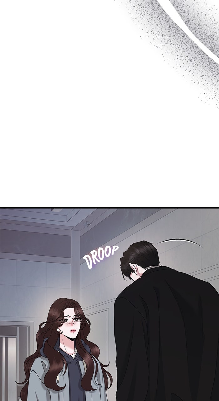 Read A Husband I Didn’t Expect chapter 49 image 66 on Lezhin