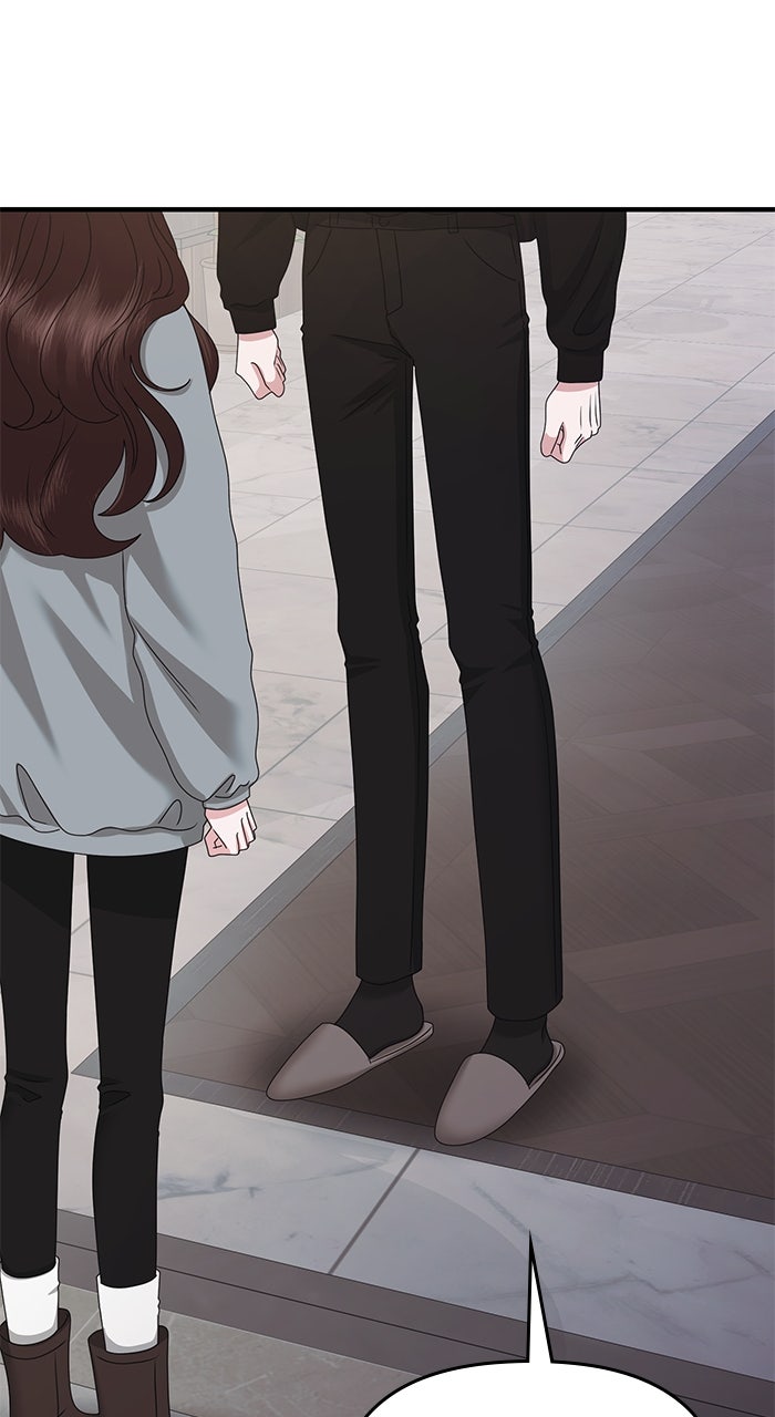Read A Husband I Didn’t Expect chapter 49 image 71 on Lezhin