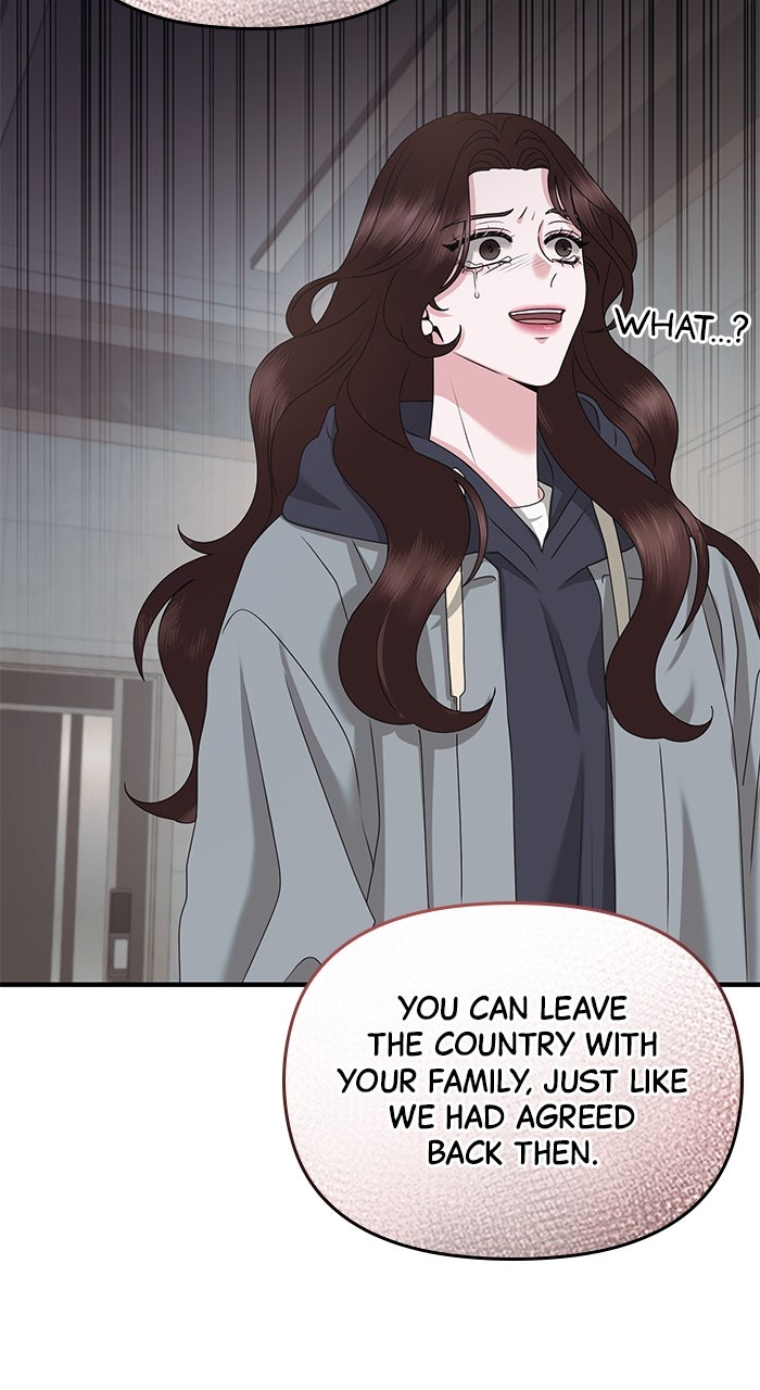Read A Husband I Didn’t Expect chapter 49 image 73 on Lezhin
