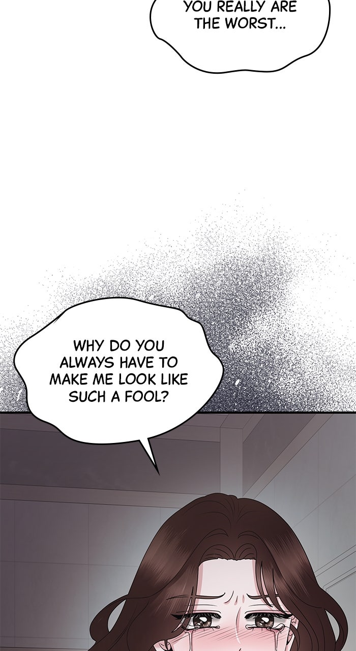 Read A Husband I Didn’t Expect chapter 49 image 75 on Lezhin