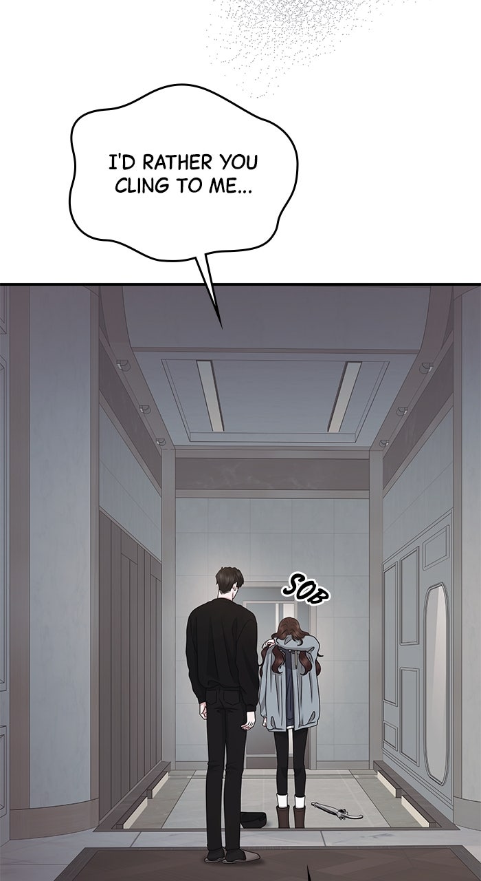 Read A Husband I Didn’t Expect chapter 49 image 77 on Lezhin
