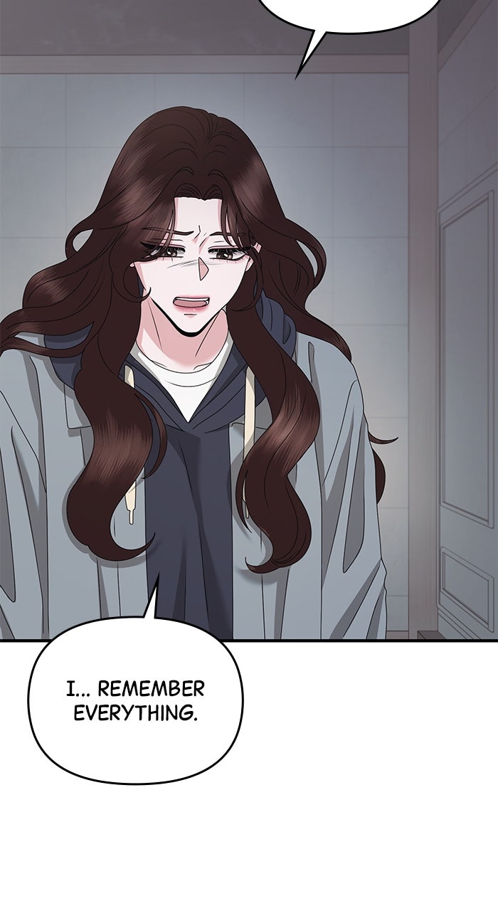 Read A Husband I Didn’t Expect chapter 49 image 8 on Lezhin