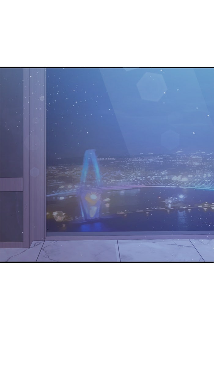 Read A Husband I Didn’t Expect chapter 49 image 81 on Lezhin