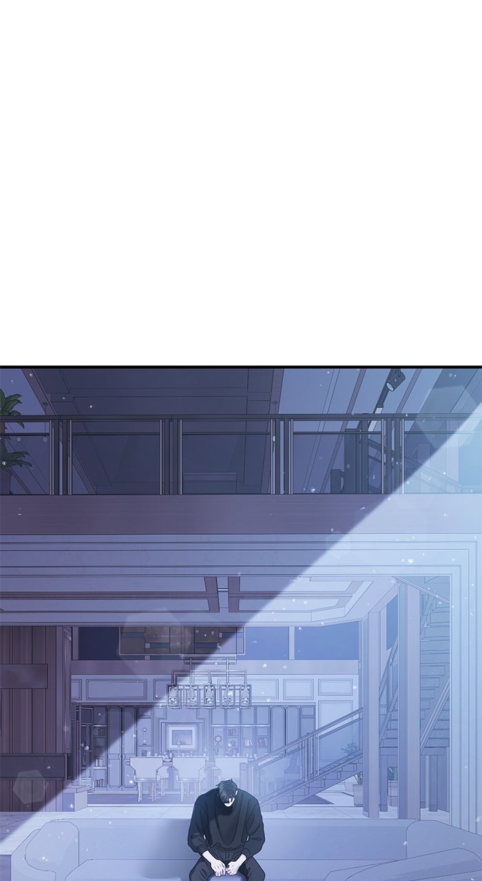 Read A Husband I Didn’t Expect chapter 49 image 82 on Lezhin