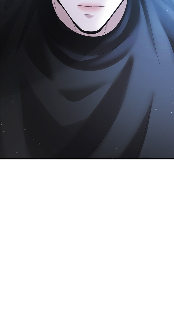 Read A Husband I Didn’t Expect chapter 49 image 84 on Lezhin