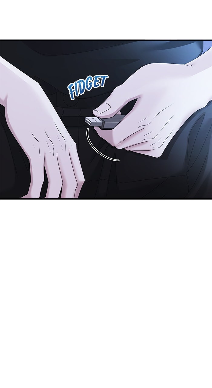Read A Husband I Didn’t Expect chapter 49 image 85 on Lezhin