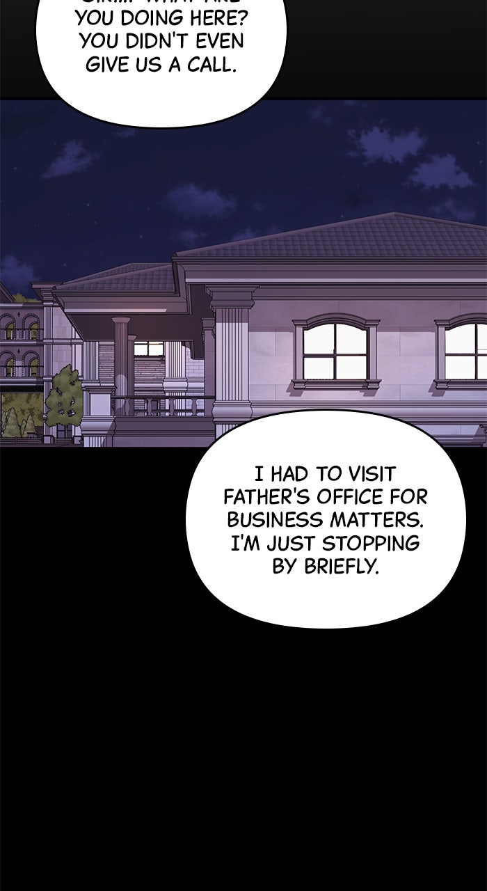 Read A Husband I Didn’t Expect chapter 49 image 87 on Lezhin