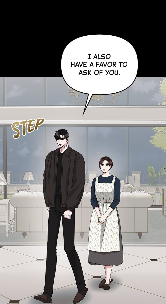 Read A Husband I Didn’t Expect chapter 49 image 88 on Lezhin