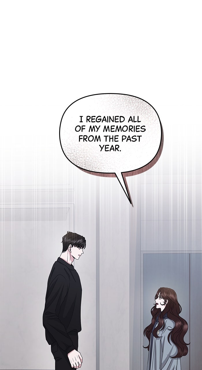Read A Husband I Didn’t Expect chapter 49 image 9 on Lezhin