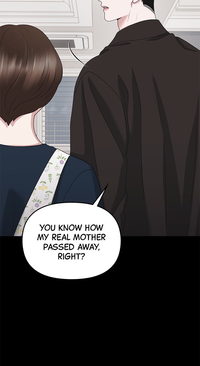 Read A Husband I Didn’t Expect chapter 49 image 90 on Lezhin