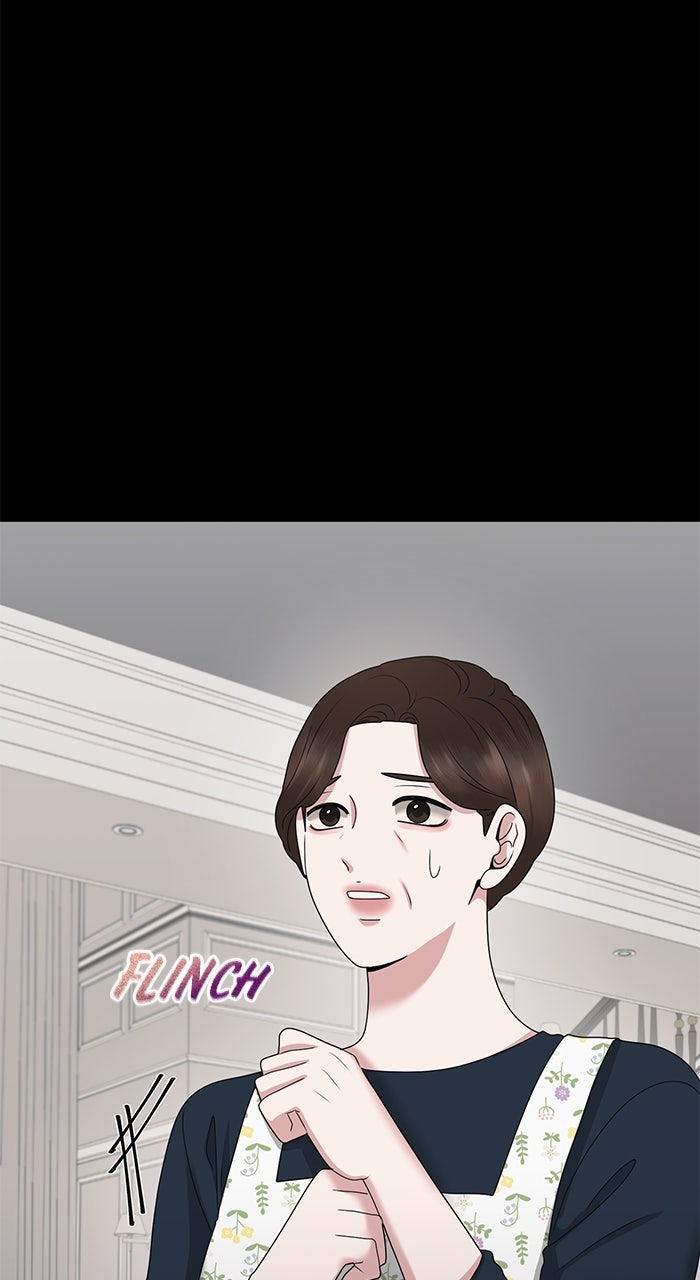Read A Husband I Didn’t Expect chapter 49 image 91 on Lezhin