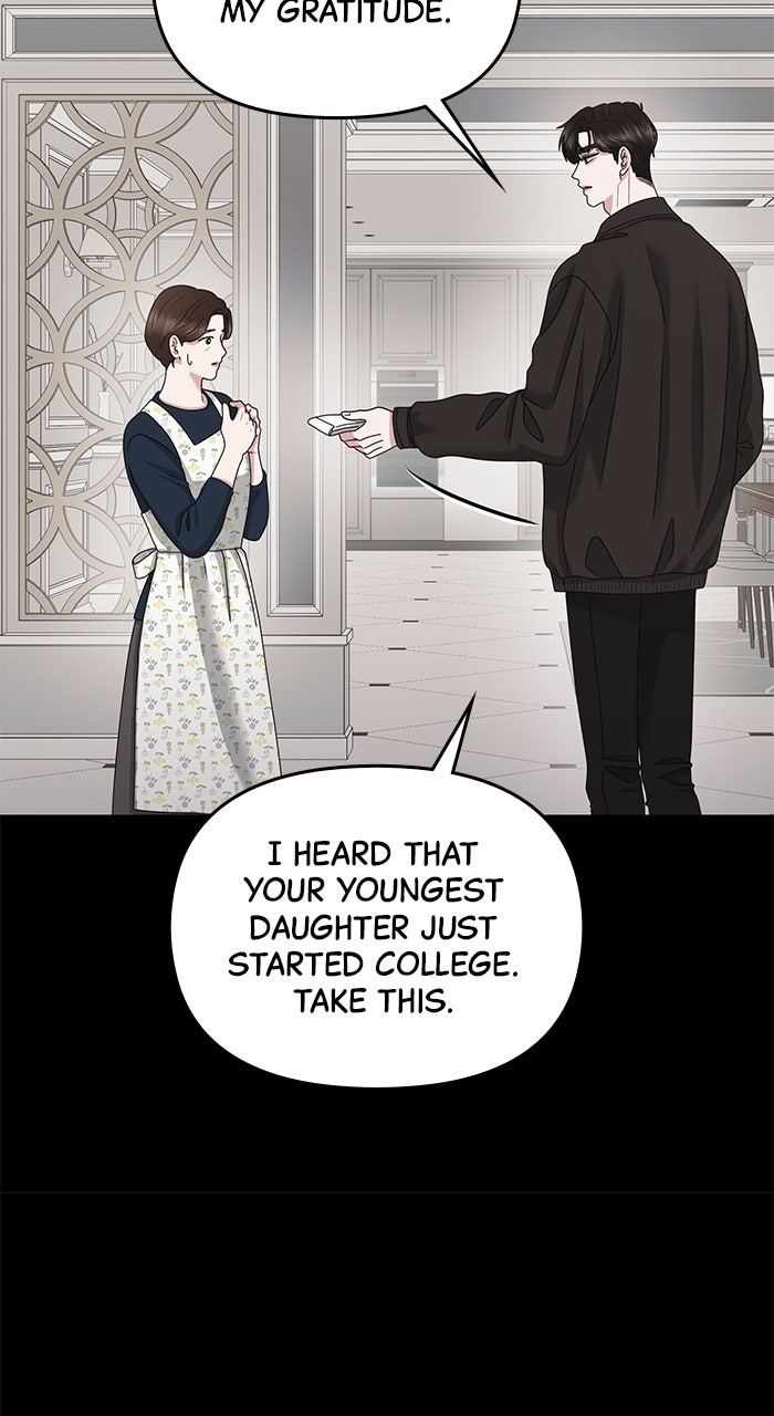 Read A Husband I Didn’t Expect chapter 49 image 93 on Lezhin