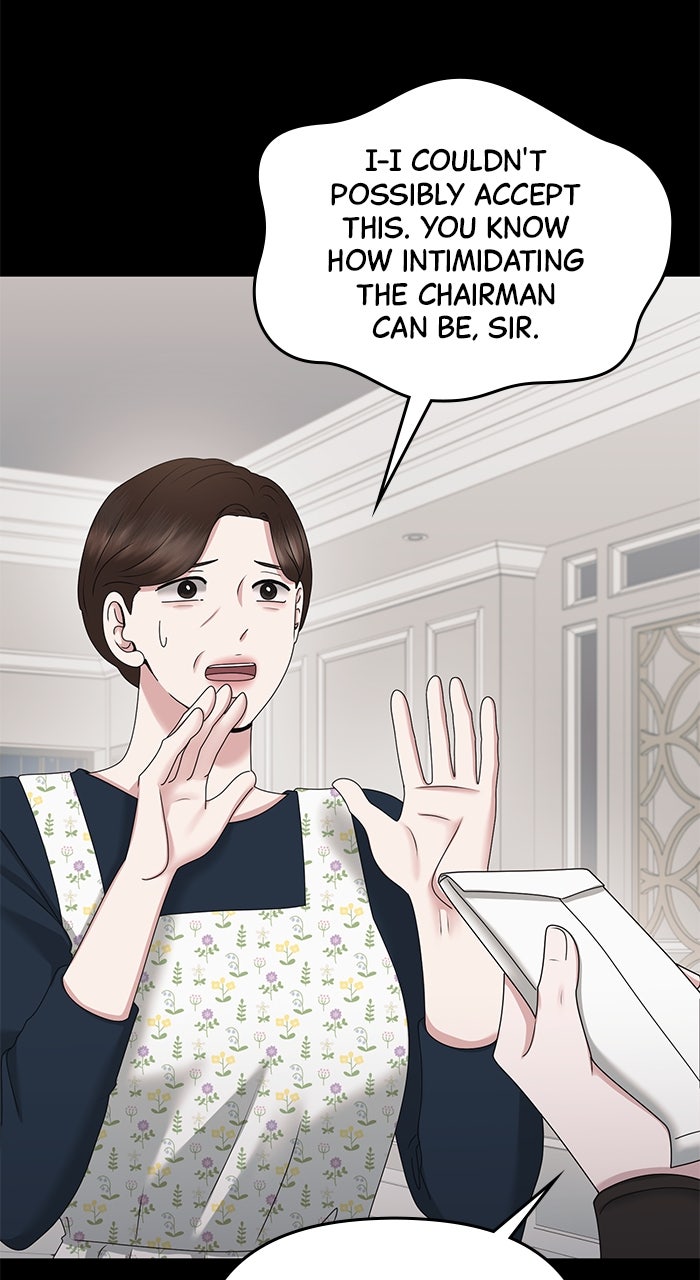 Read A Husband I Didn’t Expect chapter 49 image 94 on Lezhin