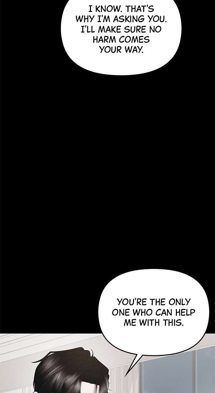 Read A Husband I Didn’t Expect chapter 49 image 95 on Lezhin