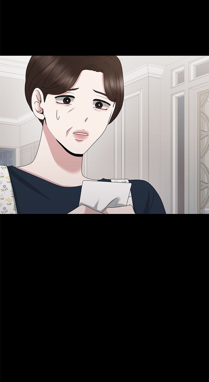 Read A Husband I Didn’t Expect chapter 49 image 97 on Lezhin