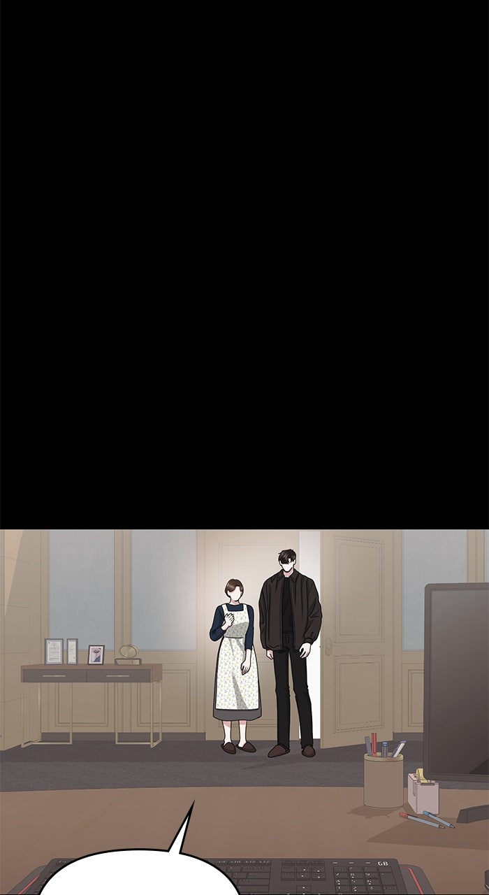 Read A Husband I Didn’t Expect chapter 49 image 98 on Lezhin