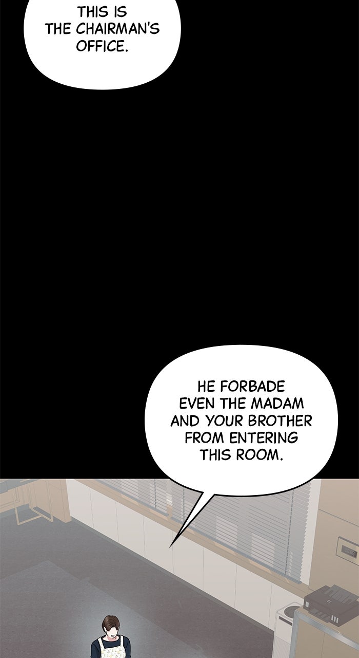 Read A Husband I Didn’t Expect chapter 49 image 99 on Lezhin
