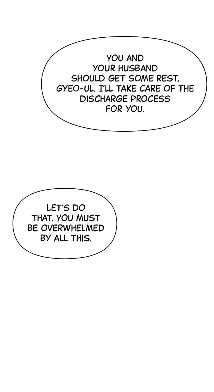 Read A Husband I Didn’t Expect chapter 5 image 10 on Lezhin
