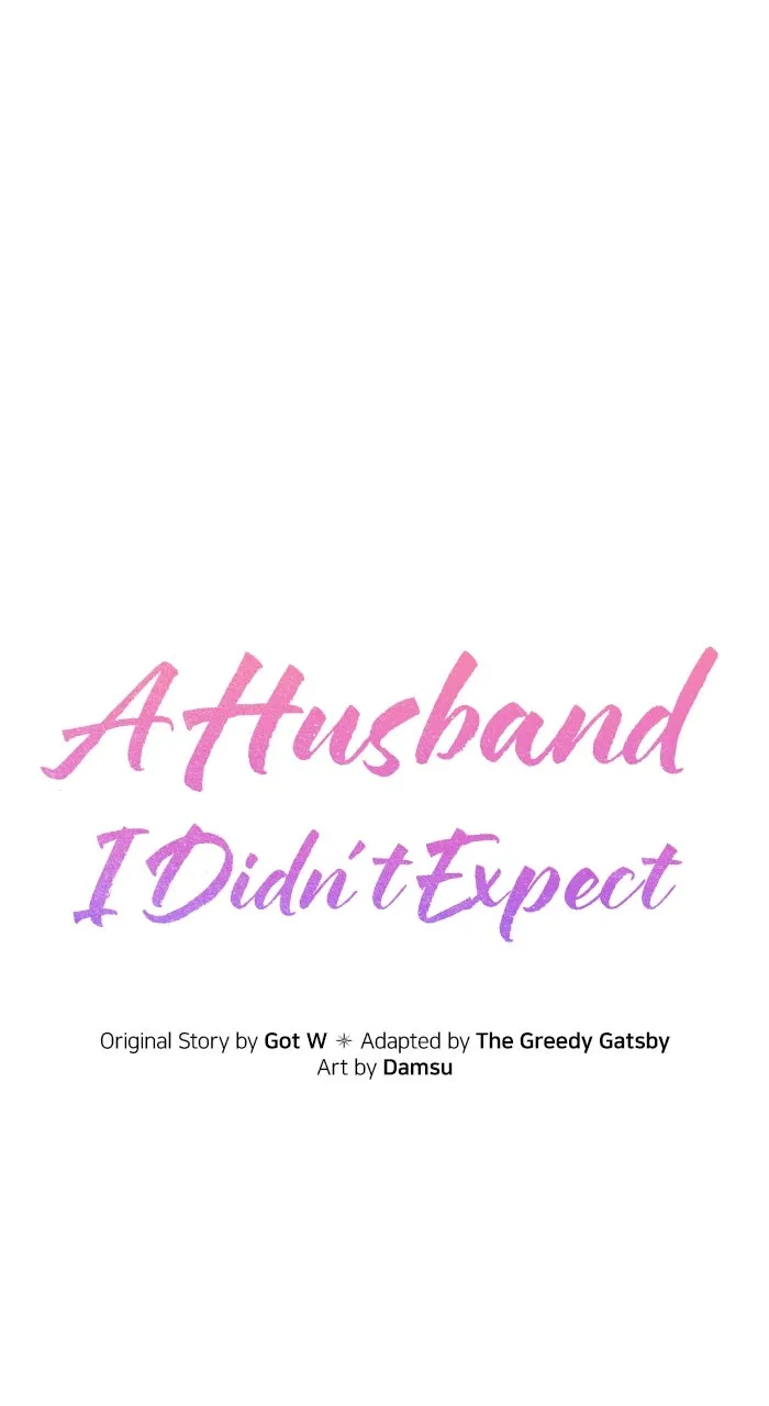 Read A Husband I Didn’t Expect chapter 5 image 11 on Lezhin