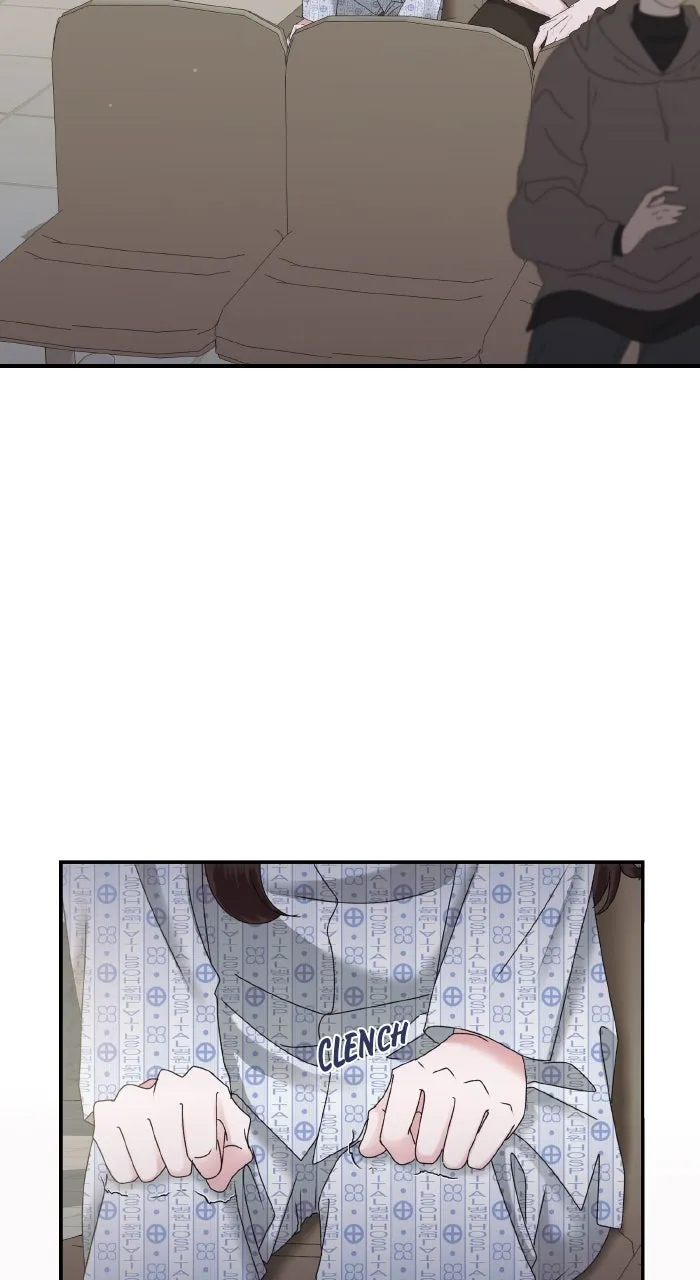 Read A Husband I Didn’t Expect chapter 5 image 13 on Lezhin