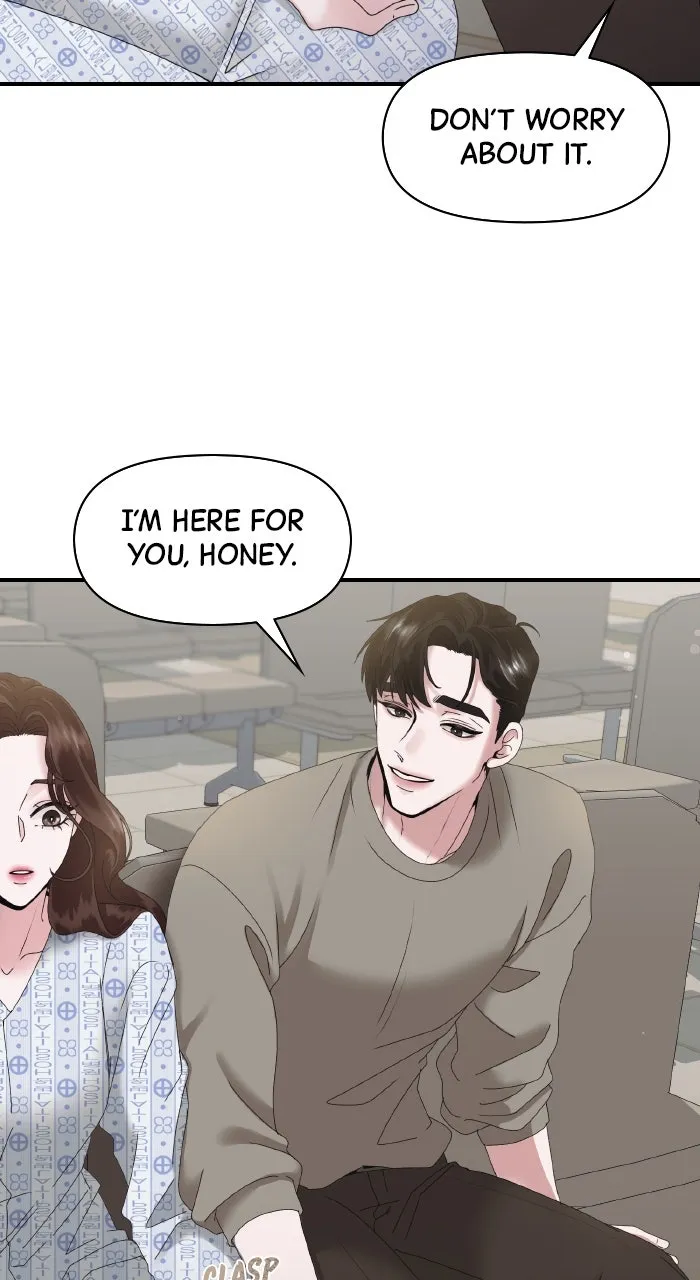 Read A Husband I Didn’t Expect chapter 5 image 16 on Lezhin