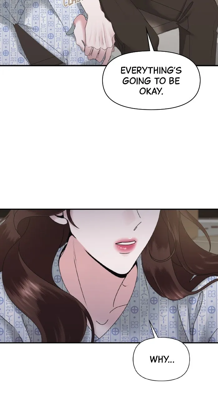 Read A Husband I Didn’t Expect chapter 5 image 17 on Lezhin