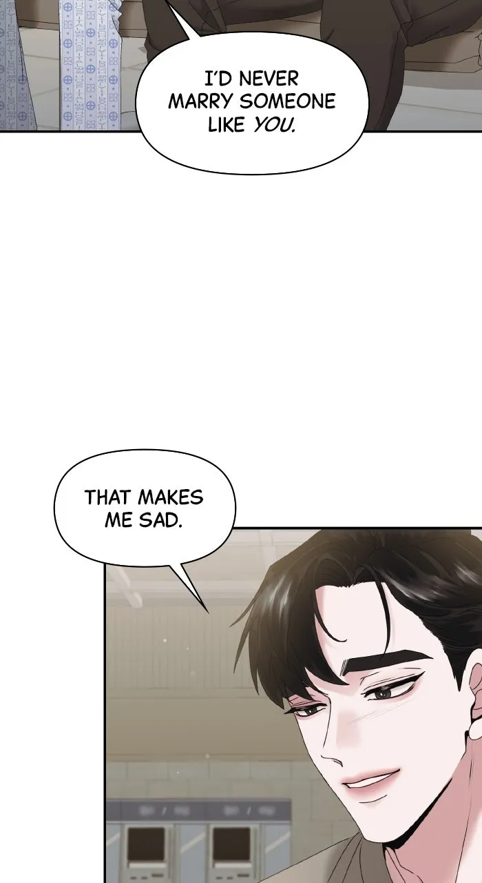 Read A Husband I Didn’t Expect chapter 5 image 19 on Lezhin