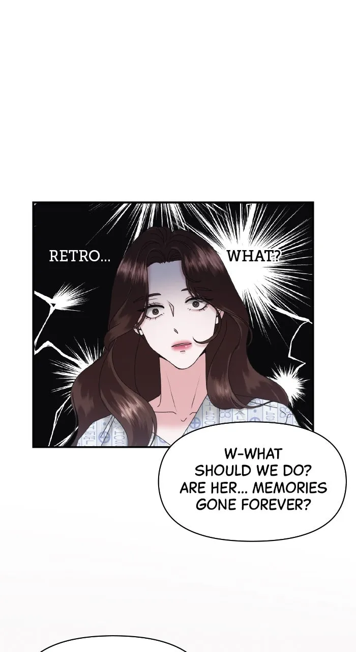 Read A Husband I Didn’t Expect chapter 5 image 2 on Lezhin