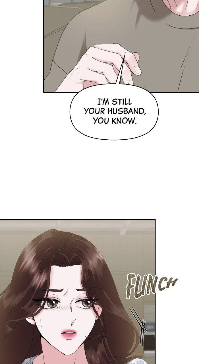 Read A Husband I Didn’t Expect chapter 5 image 20 on Lezhin