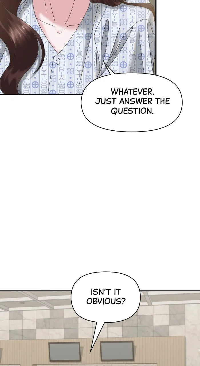 Read A Husband I Didn’t Expect chapter 5 image 21 on Lezhin