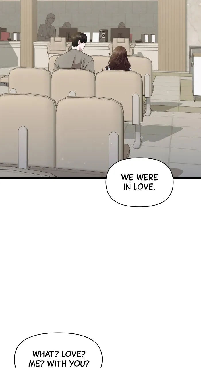 Read A Husband I Didn’t Expect chapter 5 image 22 on Lezhin