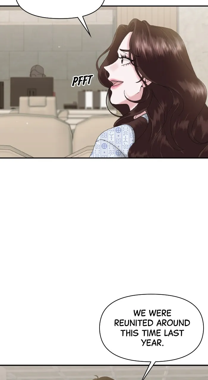 Read A Husband I Didn’t Expect chapter 5 image 23 on Lezhin