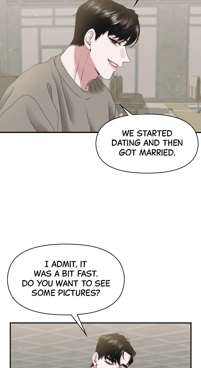 Read A Husband I Didn’t Expect chapter 5 image 24 on Lezhin