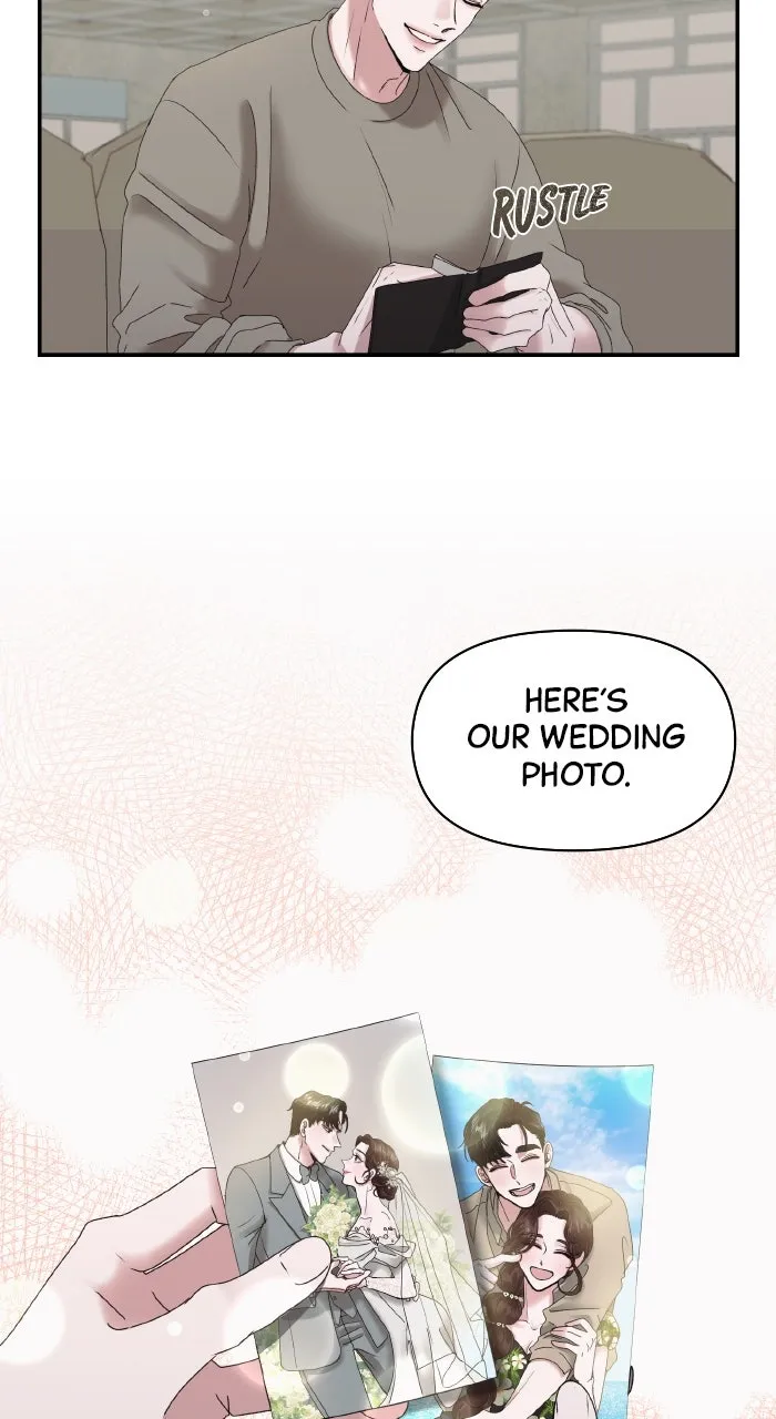 Read A Husband I Didn’t Expect chapter 5 image 25 on Lezhin