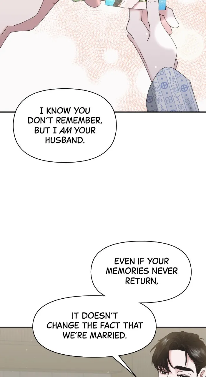 Read A Husband I Didn’t Expect chapter 5 image 26 on Lezhin