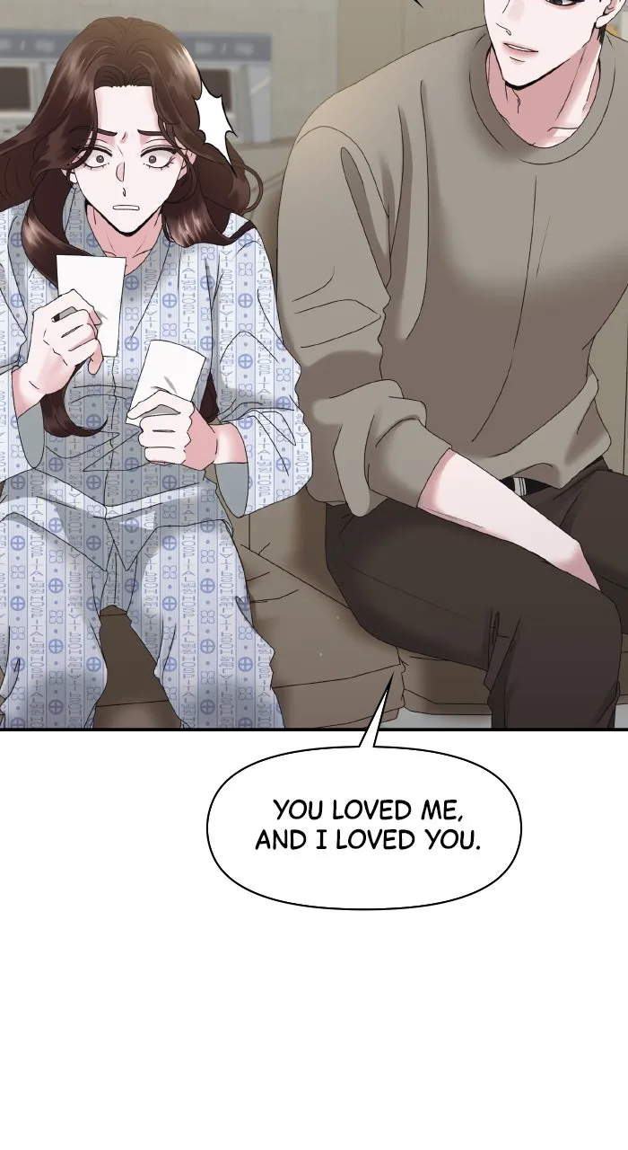 Read A Husband I Didn’t Expect chapter 5 image 27 on Lezhin