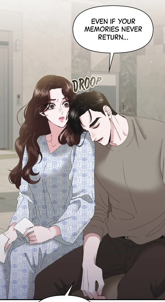 Read A Husband I Didn’t Expect chapter 5 image 29 on Lezhin