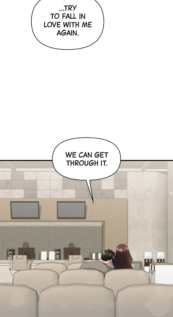 Read A Husband I Didn’t Expect chapter 5 image 30 on Lezhin