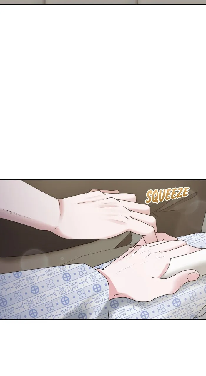Read A Husband I Didn’t Expect chapter 5 image 31 on Lezhin