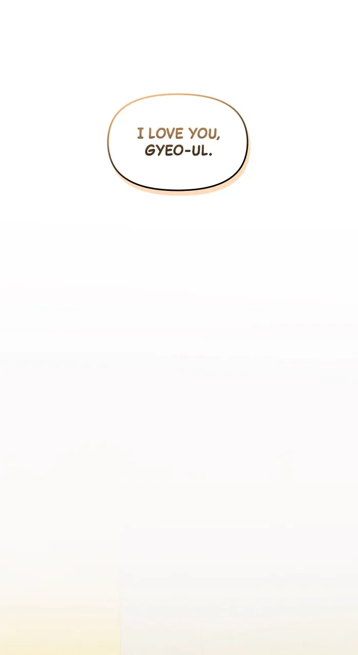 Read A Husband I Didn’t Expect chapter 5 image 32 on Lezhin