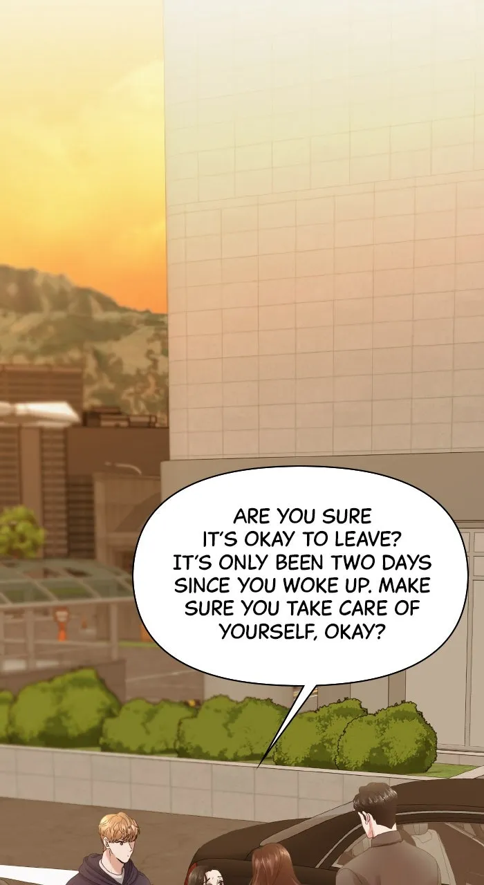 Read A Husband I Didn’t Expect chapter 5 image 33 on Lezhin