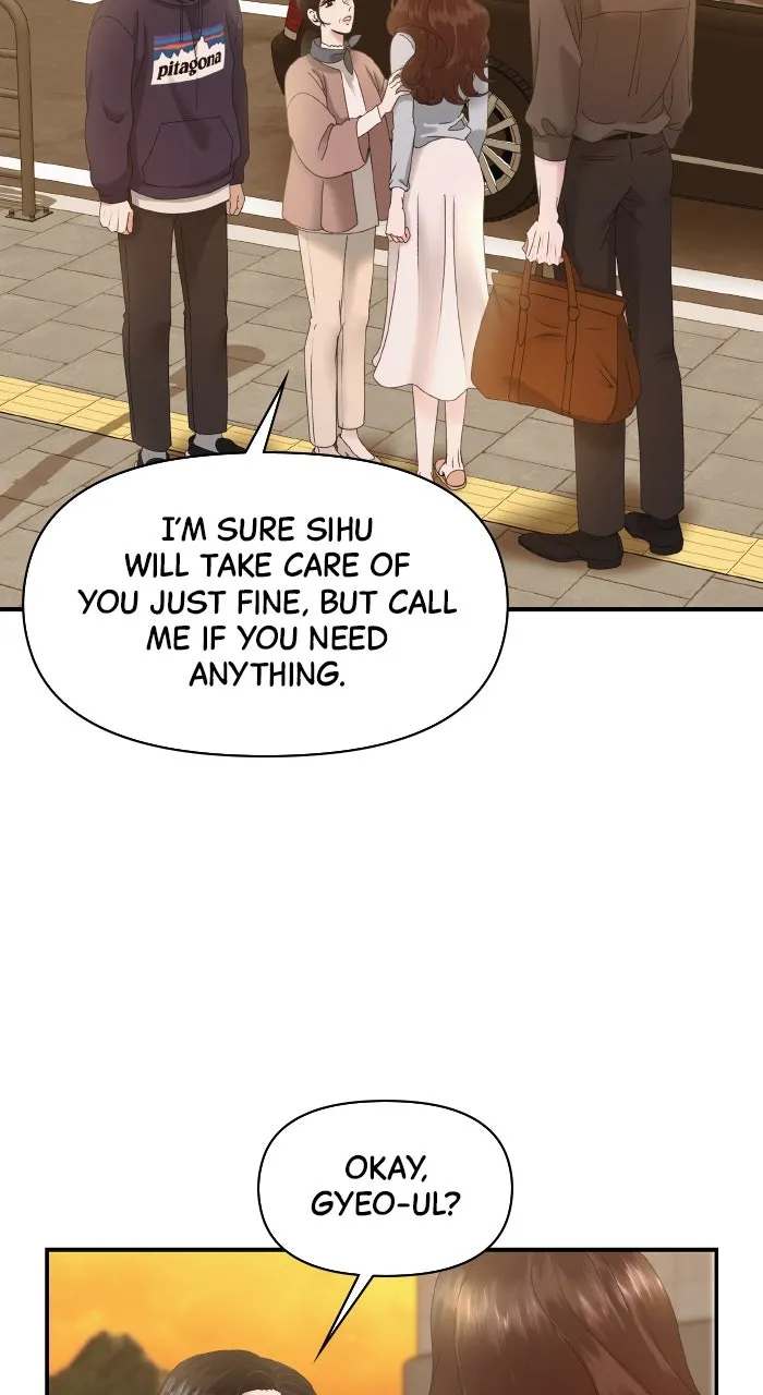 Read A Husband I Didn’t Expect chapter 5 image 34 on Lezhin