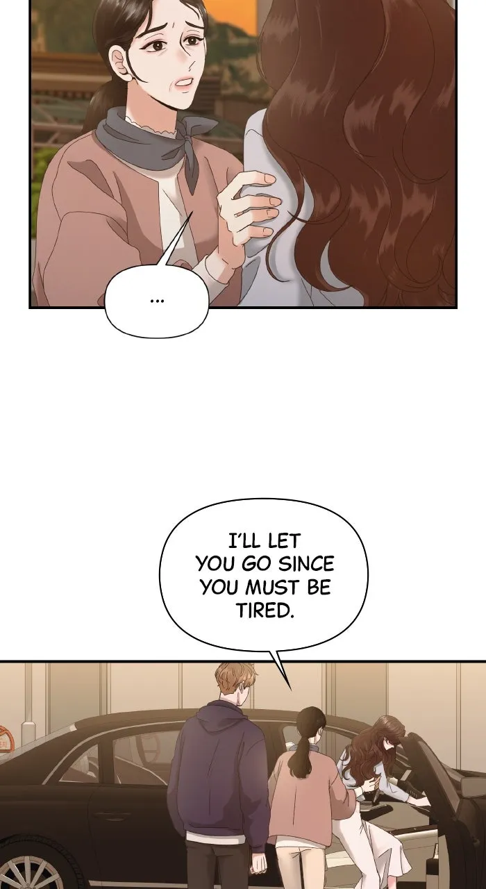 Read A Husband I Didn’t Expect chapter 5 image 35 on Lezhin