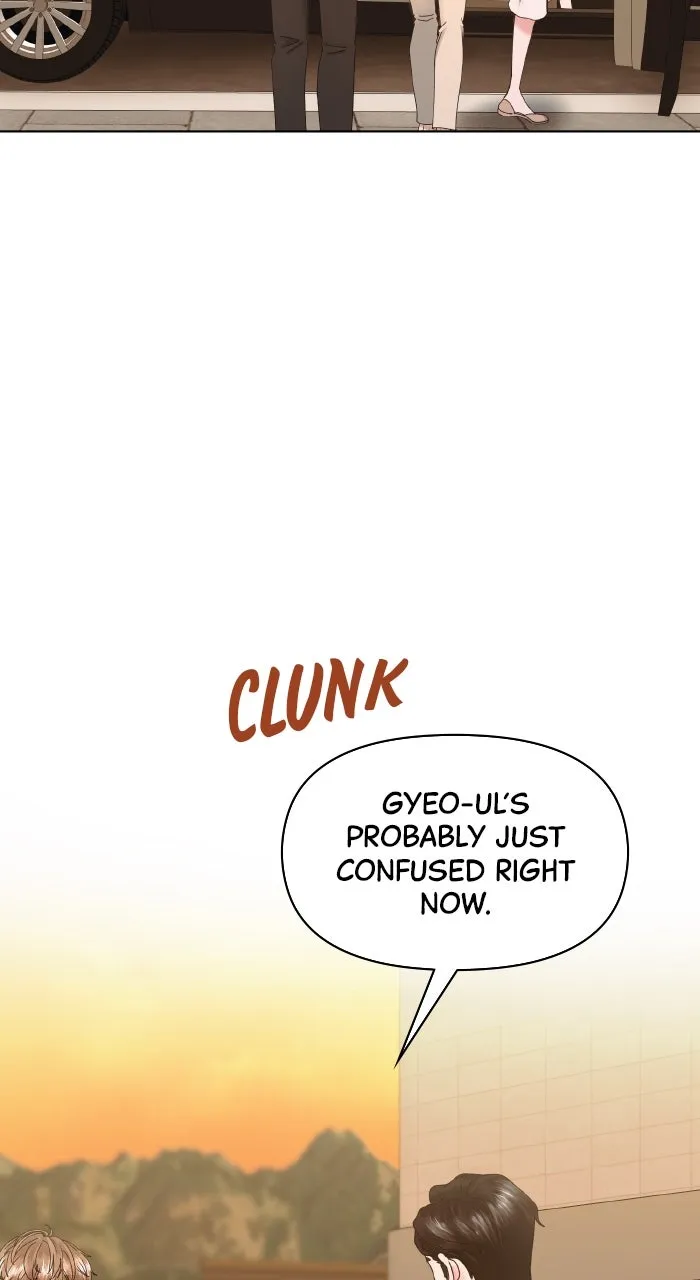 Read A Husband I Didn’t Expect chapter 5 image 36 on Lezhin