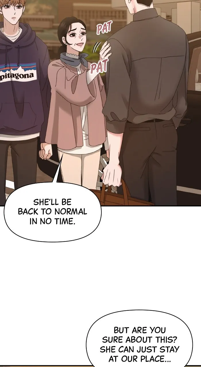 Read A Husband I Didn’t Expect chapter 5 image 37 on Lezhin