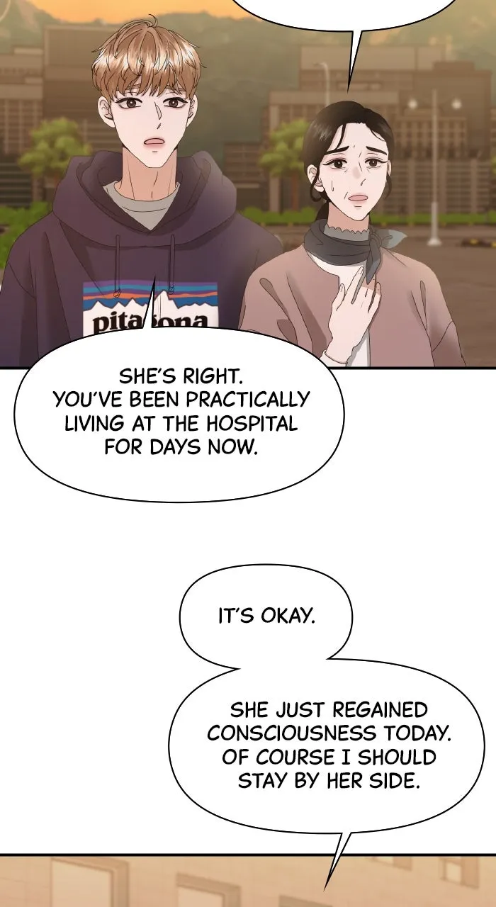 Read A Husband I Didn’t Expect chapter 5 image 38 on Lezhin