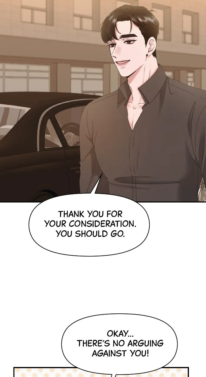 Read A Husband I Didn’t Expect chapter 5 image 39 on Lezhin