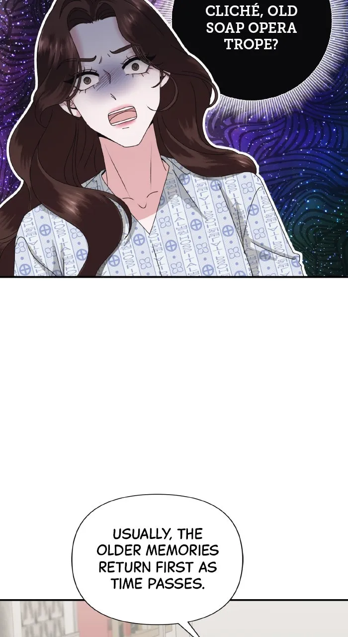 Read A Husband I Didn’t Expect chapter 5 image 4 on Lezhin