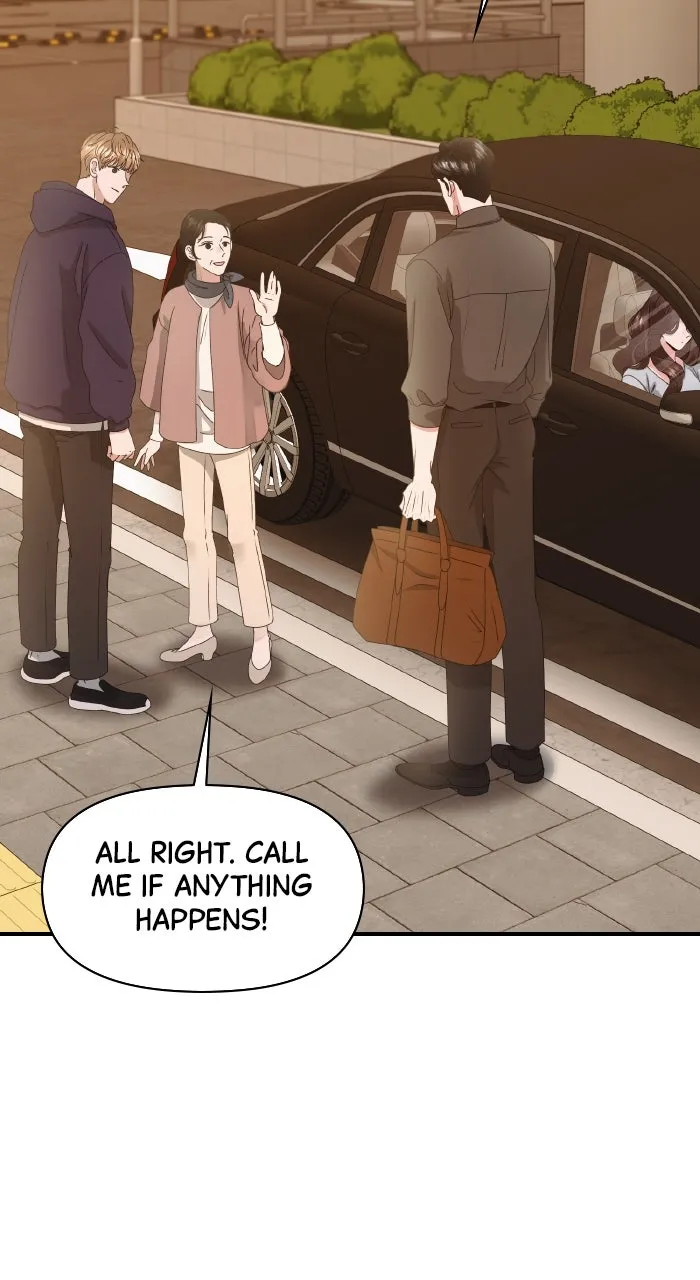 Read A Husband I Didn’t Expect chapter 5 image 41 on Lezhin