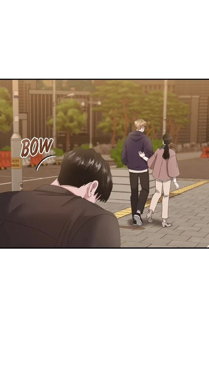 Read A Husband I Didn’t Expect chapter 5 image 42 on Lezhin
